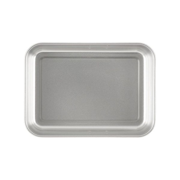 Lunchbox i rostfritt stål 1005ml Tofu - KLEAN KANTEEN