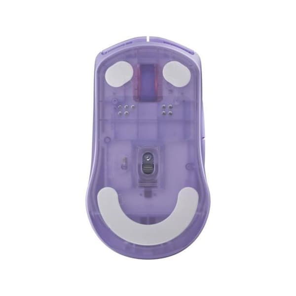 Souris Steelseries Rival 3 WL Gen 2 - Lavendel