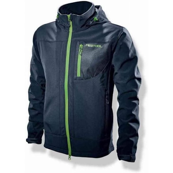 FESTOOL Softsheel Jacka T.XL - 204059