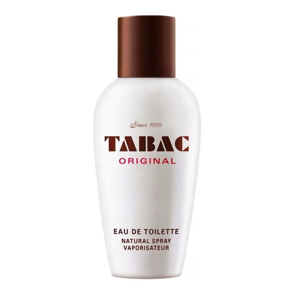 Tabac Original Eau de Toilette, 100ml