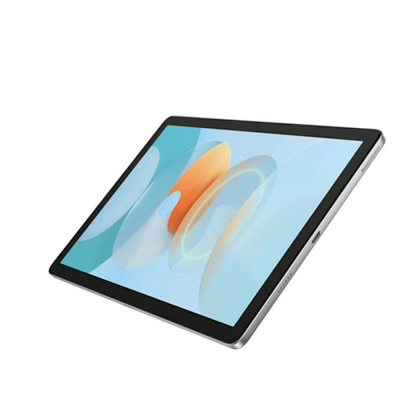 Blackview Tab 13 - Dual Sim 4G Pekskärm - FHD+ 10.1, 128 GB Internminne Utbyggbar till 1 to - Certifierad T