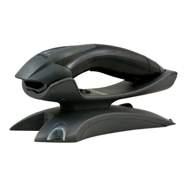 HONEYWELL streckkodsläsare 1202G-2USB-5