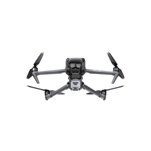 DJI Drone Mavic 3 Pro