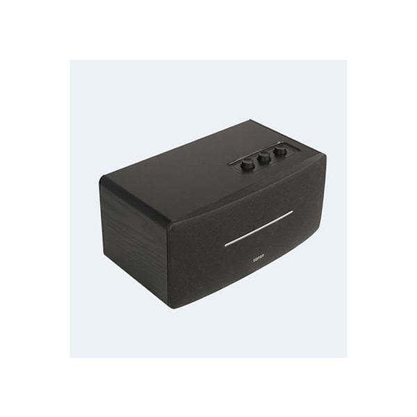Bordshögtalare - Edifier - D12 - Trådlös - 70W - Bluetooth 5.0