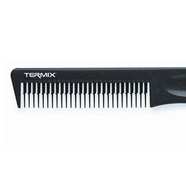 Termix 876-Titanium Comb