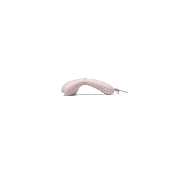 Défroisseur Steamery CIRRUS NO.2 ROSA Ros