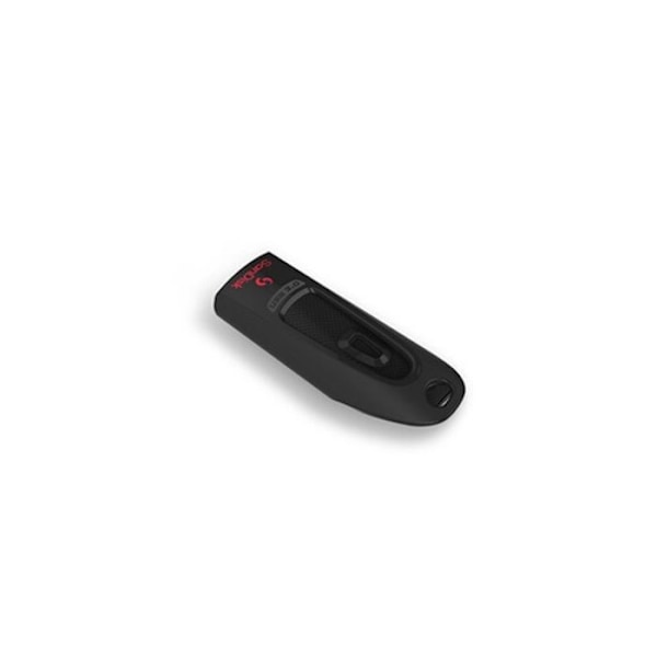 USB-nyckel - SanDisk - Ultra - 512 GB - USB 3.0 - Läshastighet 130 MB/s