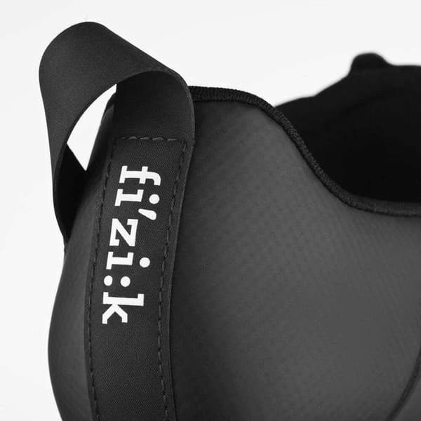 Fizik Hydra Skor vit svart 42