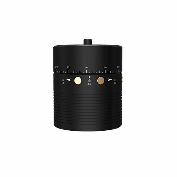 Feiyutech Stabilisator - FY-ZAUTOSTAND - Autorotationsställ