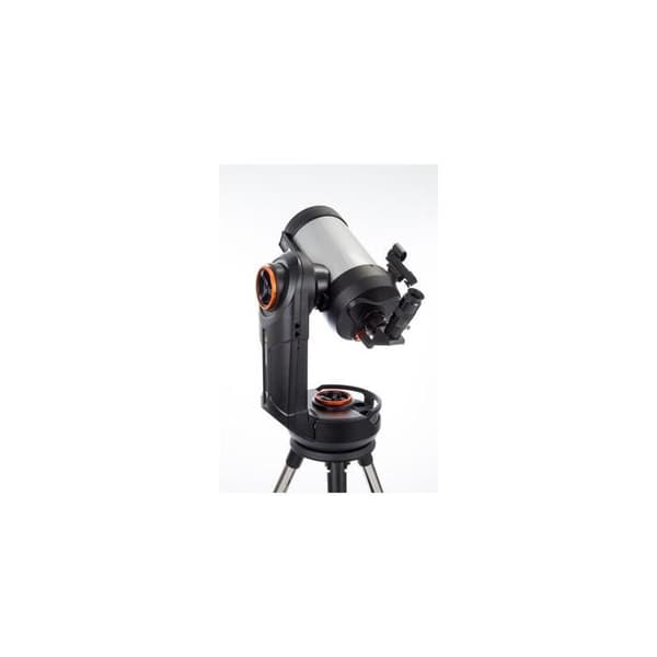 Celestron NexStar Evolution 6 Teleskop 150 mm f-10 Katadioptrisk Schmidt-Cassegrain
