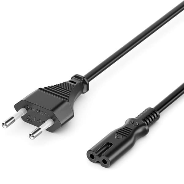 Laddare - nätadapter Deleycon - MK6348