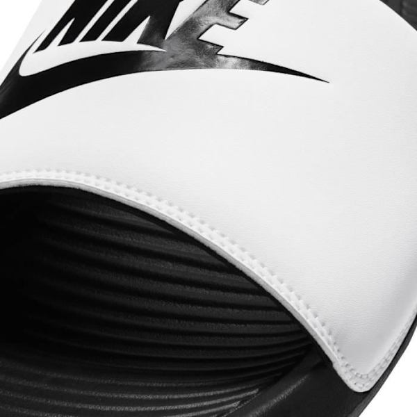 Nike Victori One CN9675-005 - Slide för män Vit 46