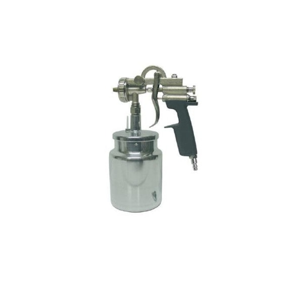 Mecafer mångsidig spraypistol