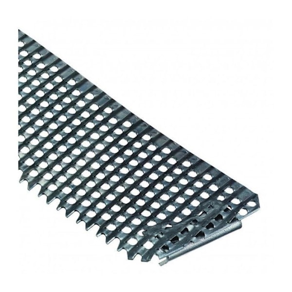 STANLEY Blad för Surform - Standard Cut