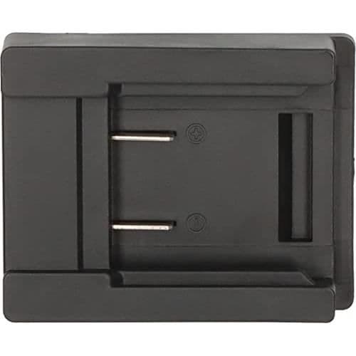 FLEXADAPTER FÖR BRENNENSTUHL MULTI-BATTERI LED-PROJEKTOR 117264