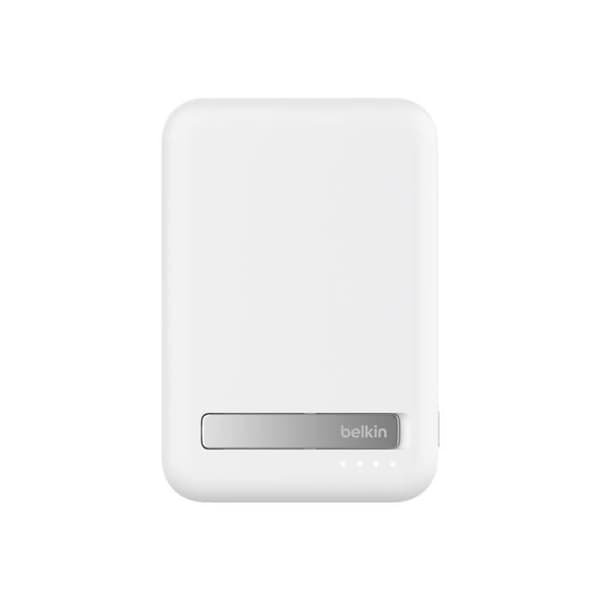 Belkin BoostCharge Pro bank Vit