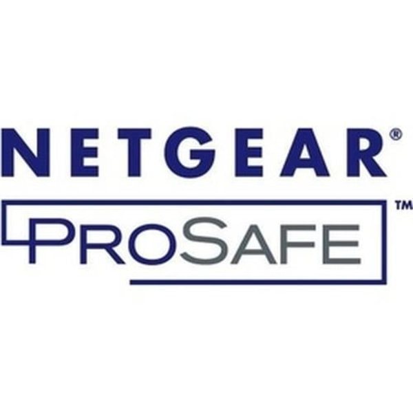 Router - NETGEAR - GSM7328FS - IPv6 och Multicast Routing License Upgrade G