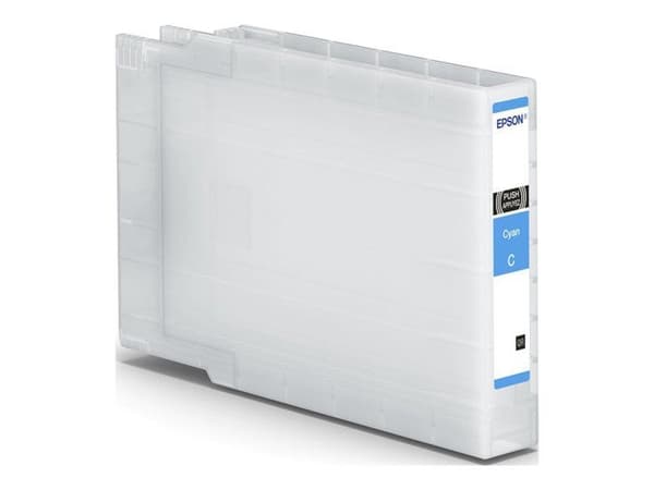 EPSON T04C2