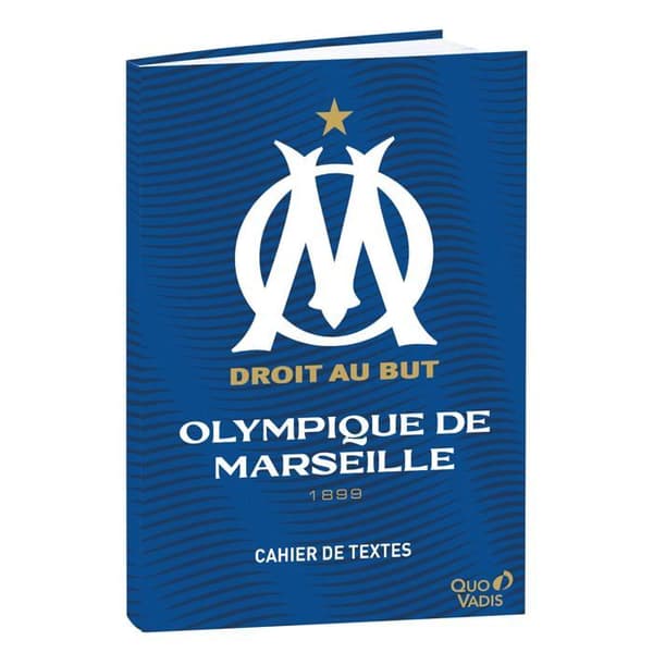 Textbok Quo vadis - 266628Q