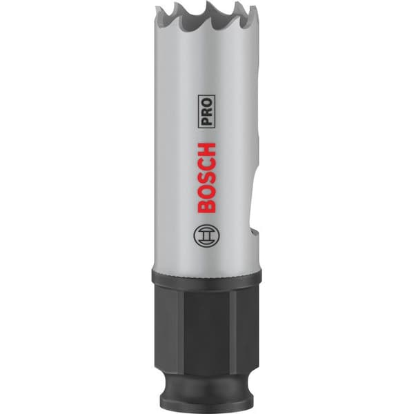 Forese - borrer Bosch OTWORNICA P MM B 19MM