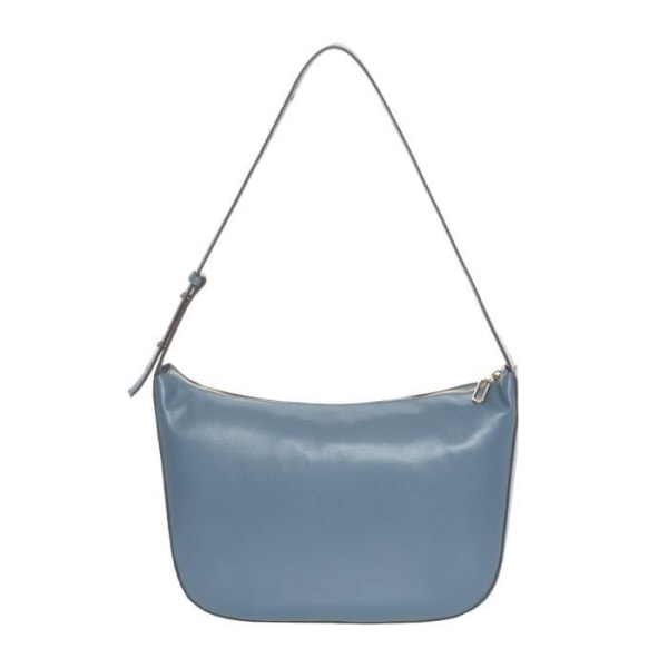 MANDARINA DUCK Luna Hobo Waterfall [155269] - axelväska