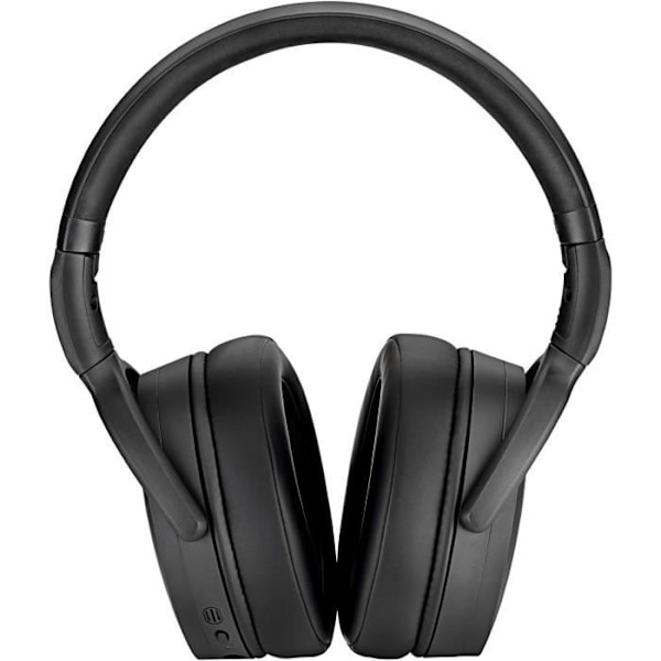 EPOS ADAPT 360 headset - Bluetooth circum-aural med aktiv brusreducering - Svart