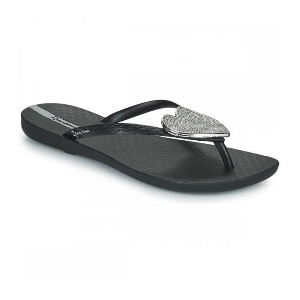 Chanclas Mujer Ipanema Max Fashion II Fem 82120/20728 T:41/42 C:NEGRO nigga 40