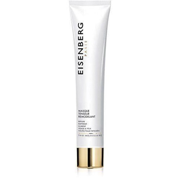 EISENBERG Reshaping Tensor Mask, 75 ml - 075397
