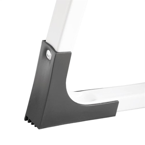 Vogue Folding Step Pall 2 Steps