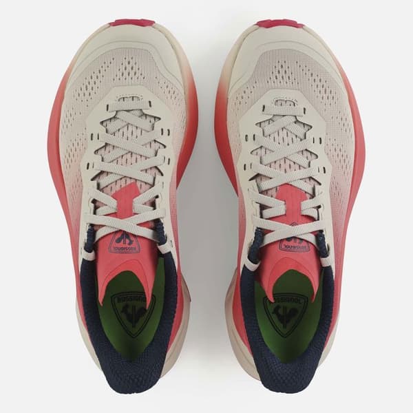Rossignol Venosk damtrailskor - sandrosa sandrosa 37