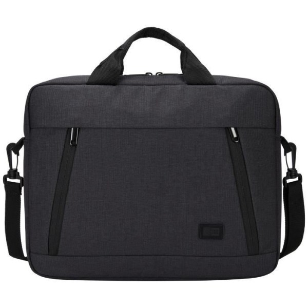 Case Logic Huxton Attaché 13''
