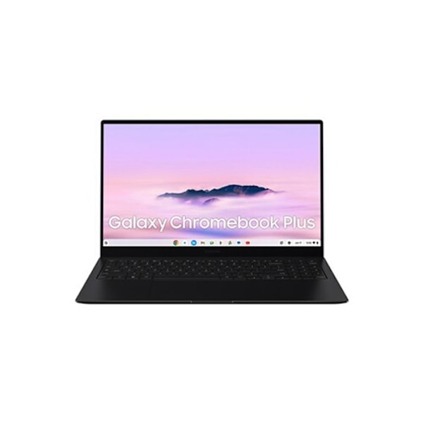 SAMSUNG Plus Galaxy 15,6' Inte Blå