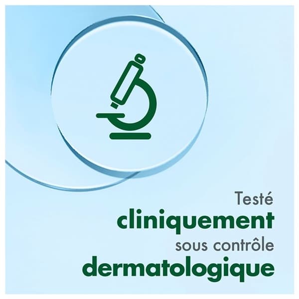 CicaBiafine multi-reparationsbalsam 50ml N/A