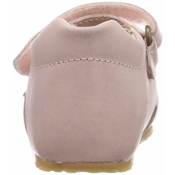 Sandaler - Falcotto Bebe Flickor Bea Plattform Sandaler Rosa 20