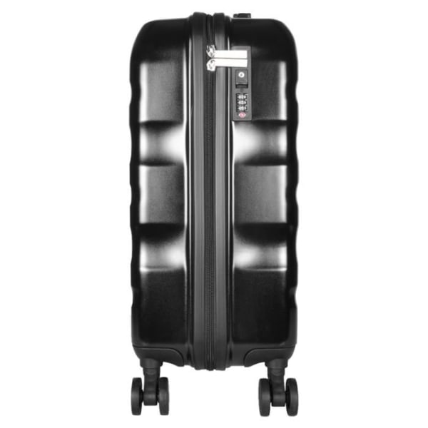 Resväska eller bagage säljs ensam Juventus - 133230