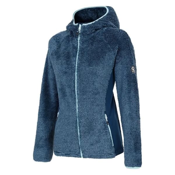 Dare 2B Torrek Pro damhuva moonlt denim 36