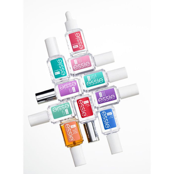 Essie Strong Start Fortifying Base Coat Care 13,5 ML stark start
