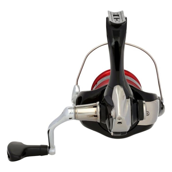 SHIMANO Rulle Sienna SN4000