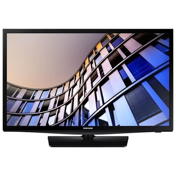 Samsung UE24N4300A 24 tums LED-TV