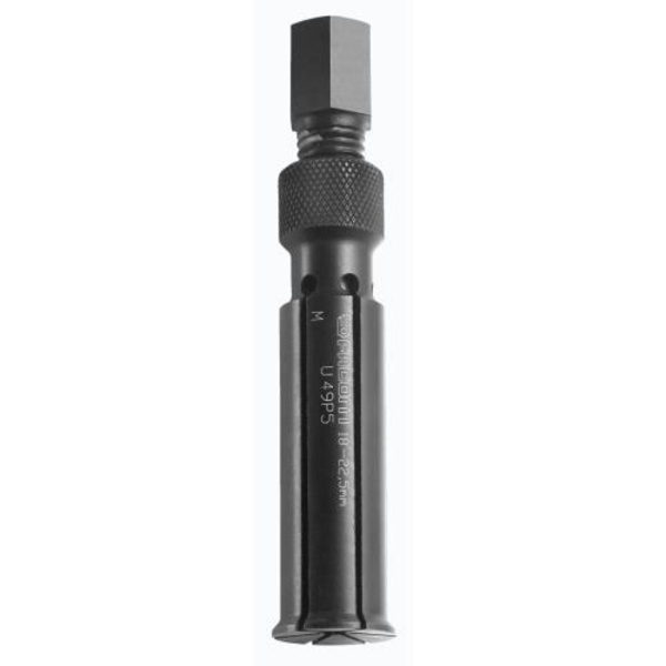 Inre grepptång diameter 6-8MM | U.49P1