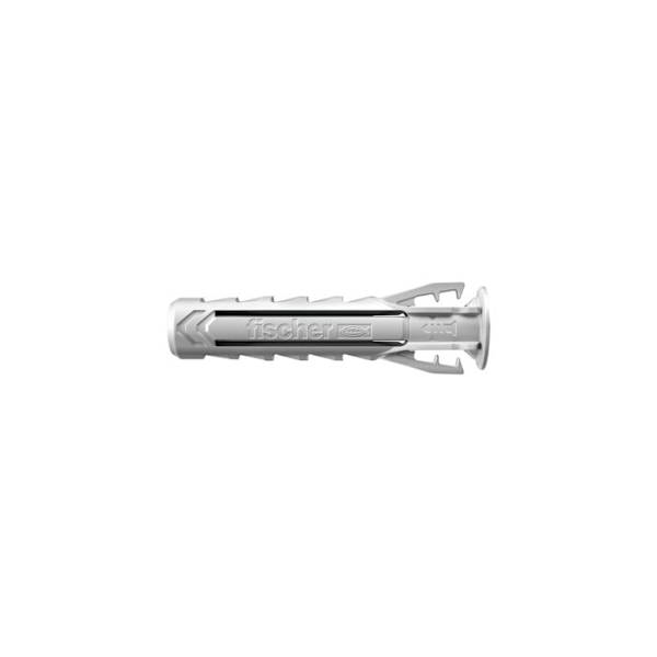 Kniv - chev.nylon - sx plus - 60 mm - Nylon - Säljs styckvis