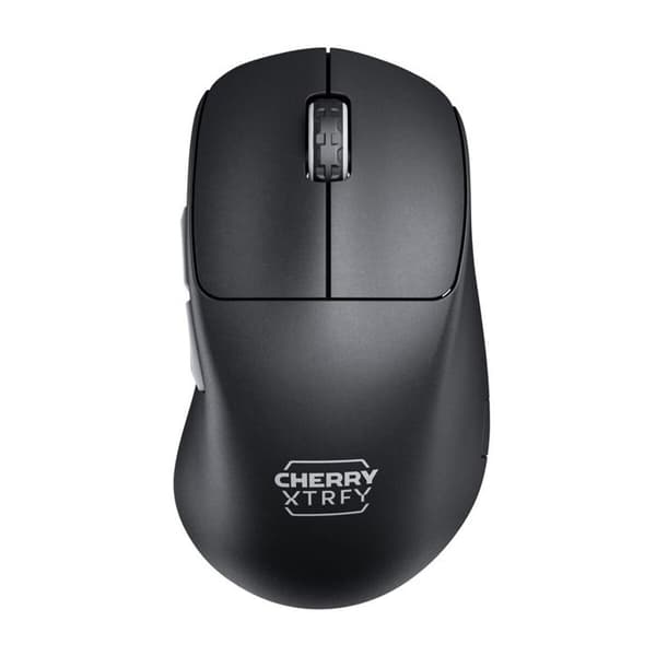 Xtrfy Cherry M64 Pro Trådlös