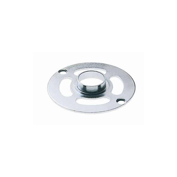 Kopieringsring för FESTOOL router - utv Ø 30 mm invändig Ø. 27 mm