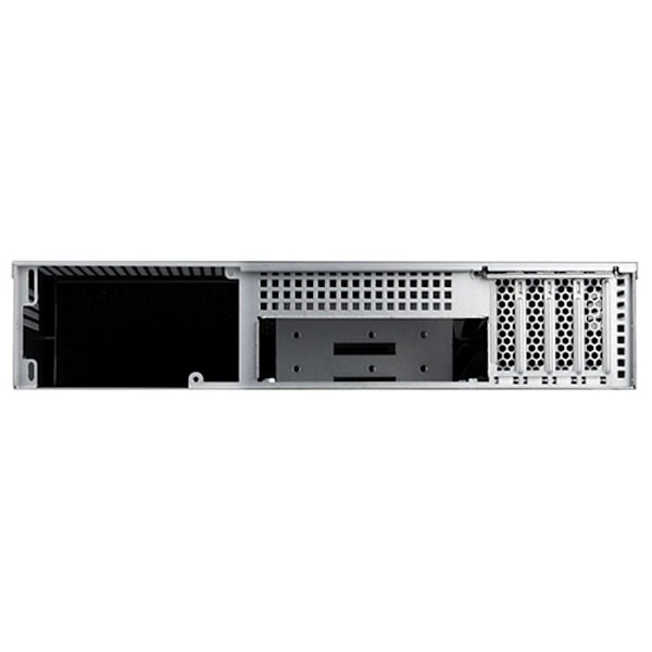 SILVERSTONE SST-RM23-502-MINI