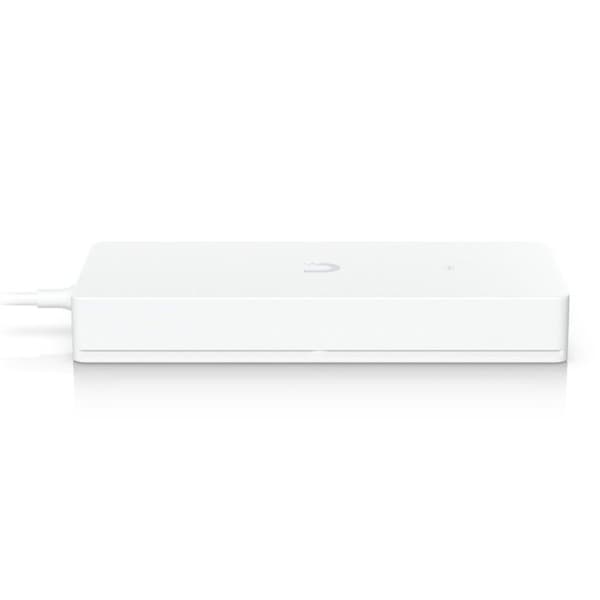 Ubiquiti-adapter CA 210W