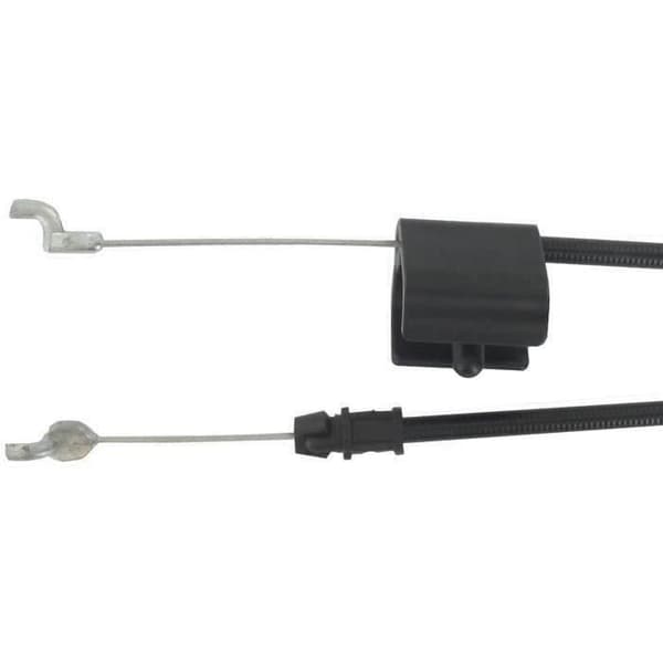 Adaptabel motorbromskabel AYP