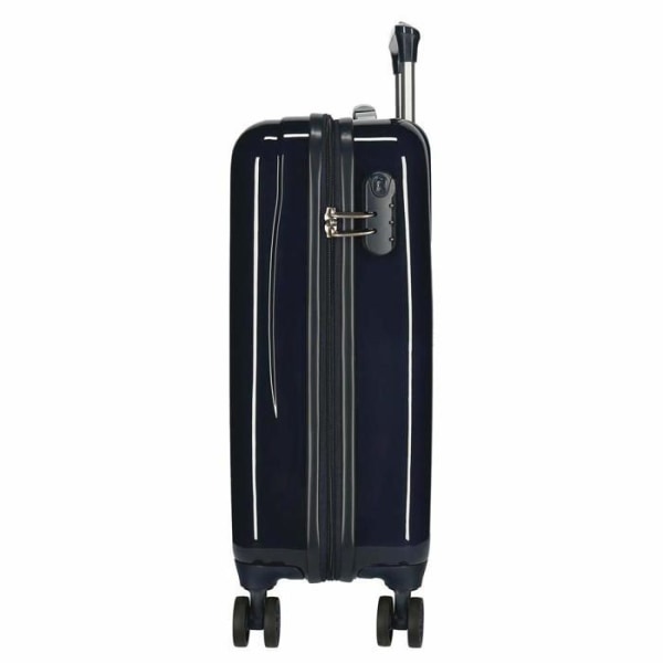 Resväska eller bagage säljs ensam Disney - 2621722 - Mickey Get Moving Resväska