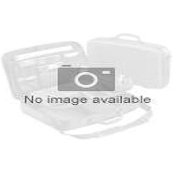Fujitsu HEATPIPE CPU ACCS - FUJITSU - PY-TKCPC83 - Kompatibel Dator - Typ CPU - Rund Form
