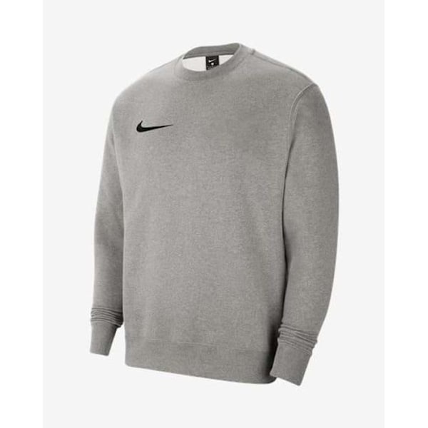 Nike Park tröja med rund hals 20 Grå XXL