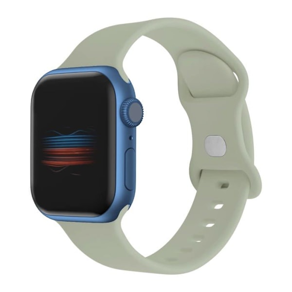 Klockarmband säljs ensamt Vigtmo - FR-CS8-YS-S